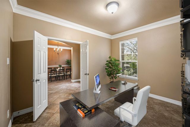 12835 Bedford Falls Drive, Cypress, TX 77429