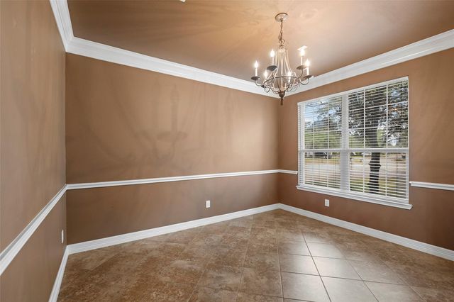 12835 Bedford Falls Drive, Cypress, TX 77429