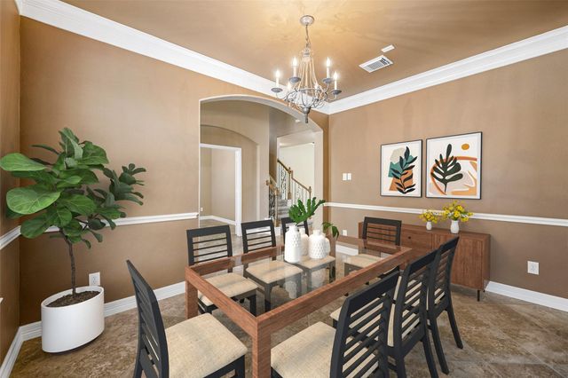 12835 Bedford Falls Drive, Cypress, TX 77429