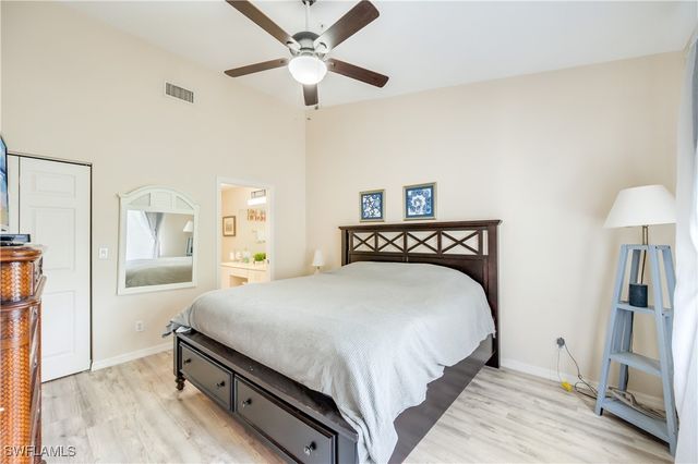 6625 Huntington Lakes CIR 203, Naples, FL 34119