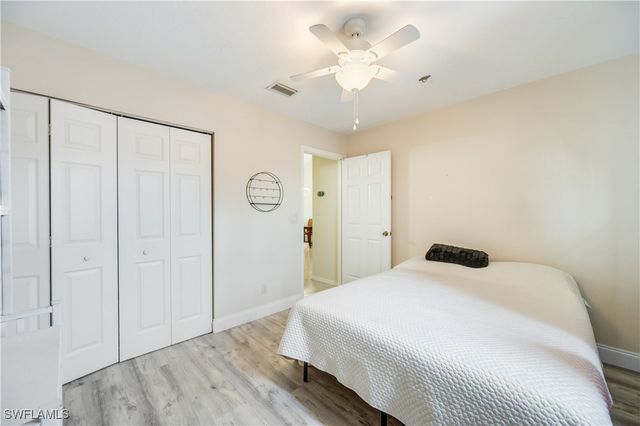 6625 Huntington Lakes CIR 203, Naples, FL 34119