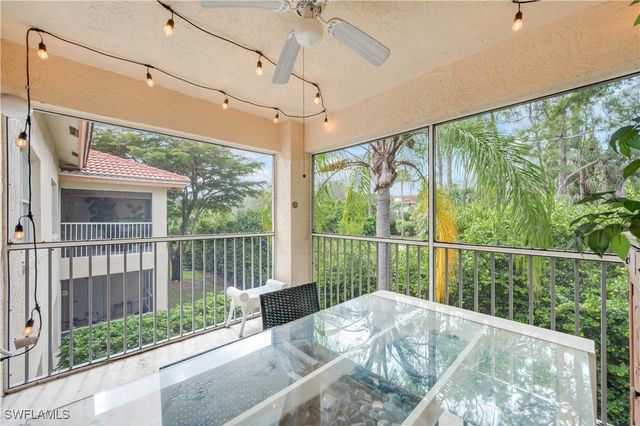 6625 Huntington Lakes CIR 203, Naples, FL 34119