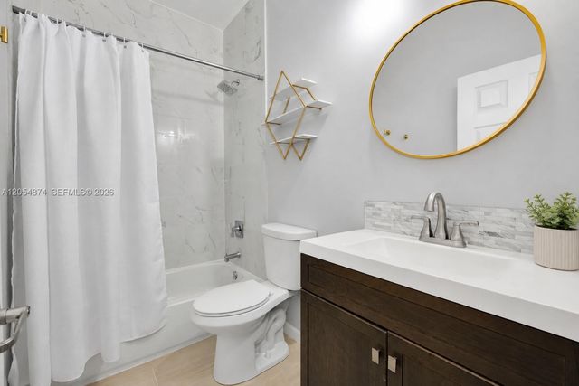12999 SW 132nd Terrace, Miami, FL 33186