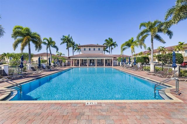 12999 SW 132nd Terrace, Miami, FL 33186