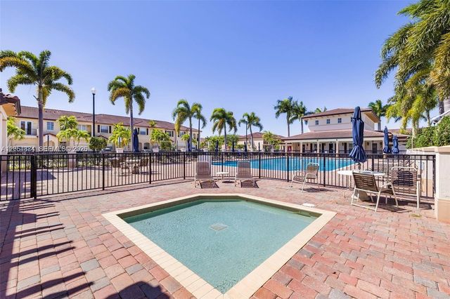 12999 SW 132nd Terrace, Miami, FL 33186