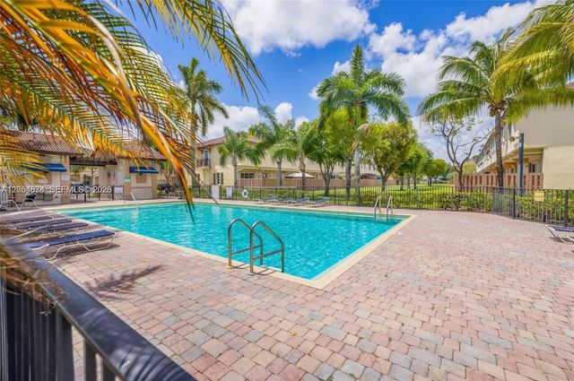 12999 SW 132nd Terrace, Miami, FL 33186