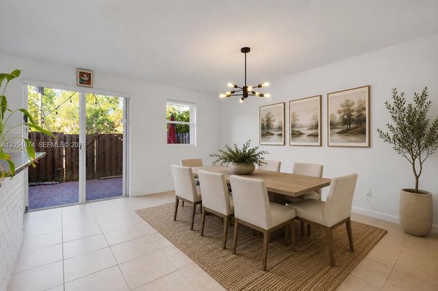 12999 SW 132nd Terrace, Miami, FL 33186