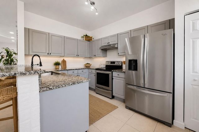 12999 SW 132nd Terrace, Miami, FL 33186