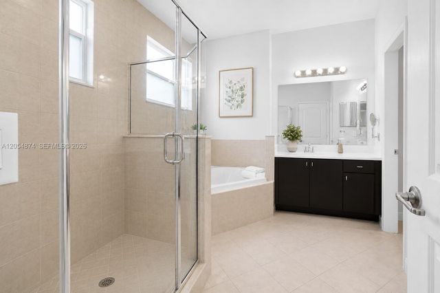 12999 SW 132nd Terrace, Miami, FL 33186
