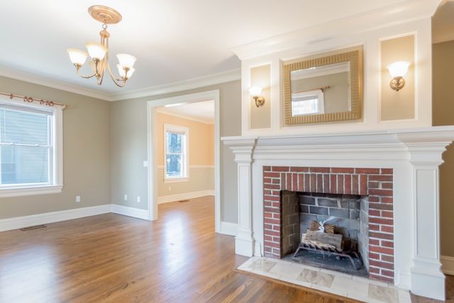 22 Union Street 1st Floor, Stamford, CT 06906