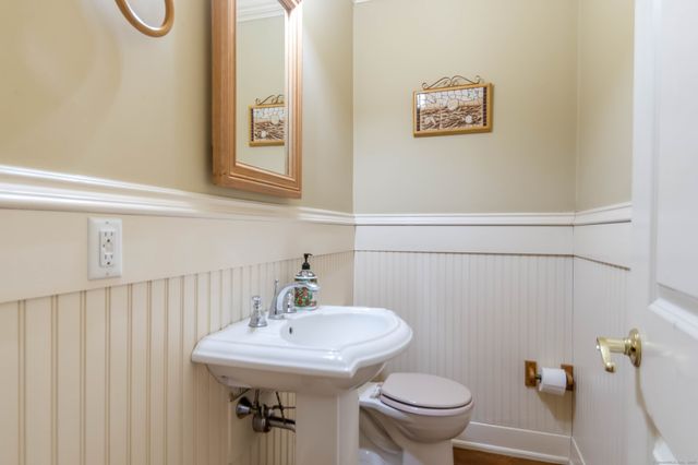 22 Union Street 1st Floor, Stamford, CT 06906