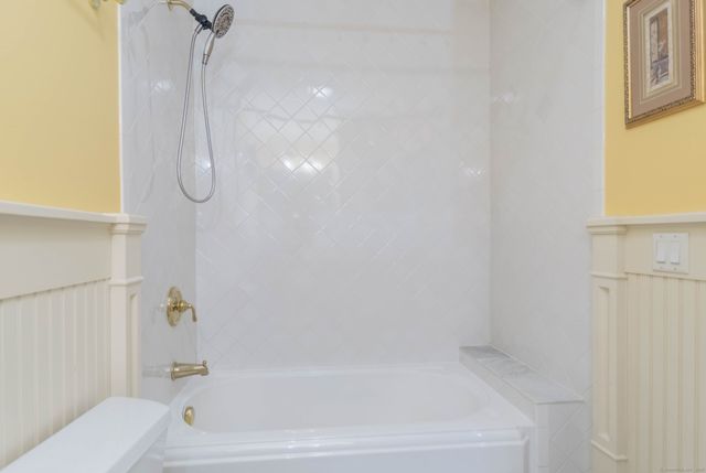 22 Union Street 1st Floor, Stamford, CT 06906
