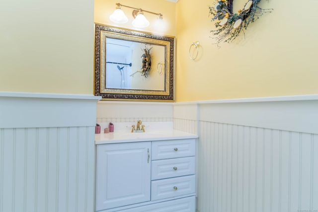 22 Union Street 1st Floor, Stamford, CT 06906