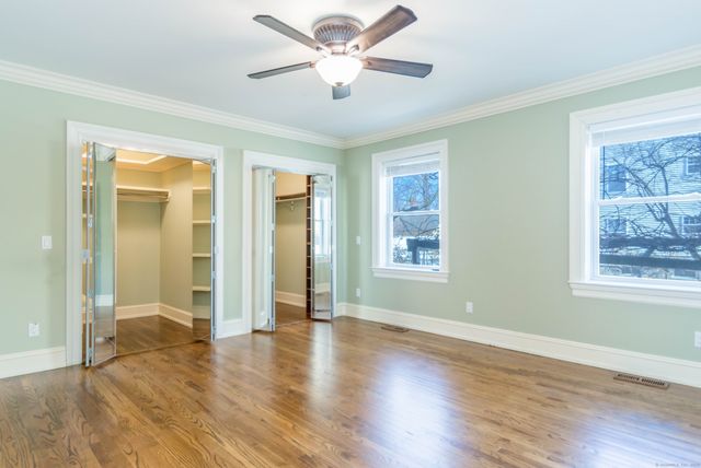 22 Union Street 1st Floor, Stamford, CT 06906