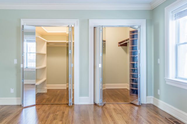 22 Union Street 1st Floor, Stamford, CT 06906
