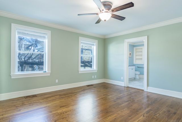 22 Union Street 1st Floor, Stamford, CT 06906