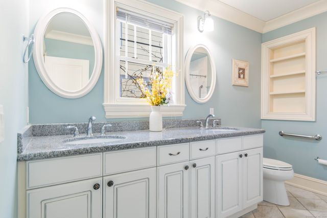 22 Union Street 1st Floor, Stamford, CT 06906