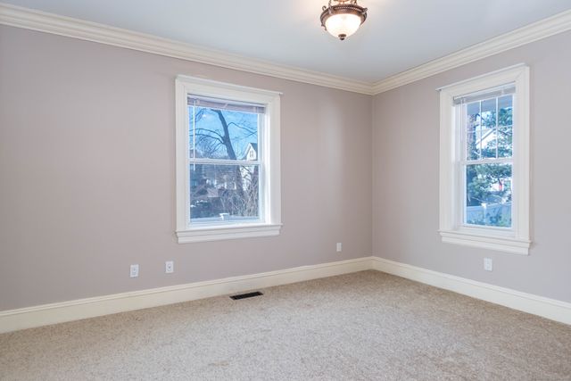 22 Union Street 1st Floor, Stamford, CT 06906