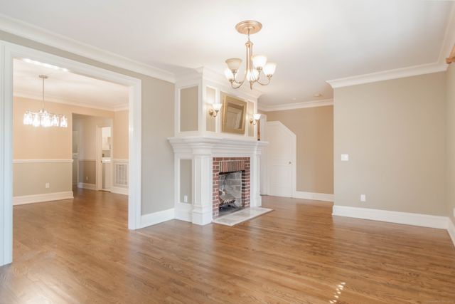 22 Union Street 1st Floor, Stamford, CT 06906