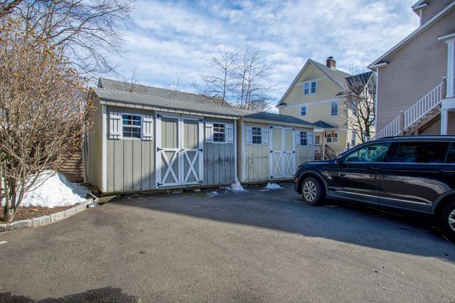 22 Union Street 1st Floor, Stamford, CT 06906