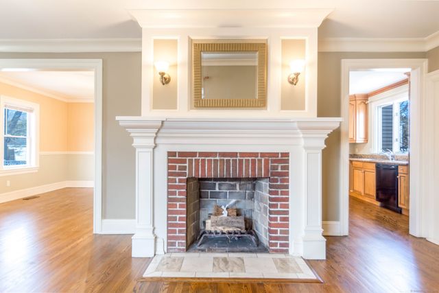 22 Union Street 1st Floor, Stamford, CT 06906