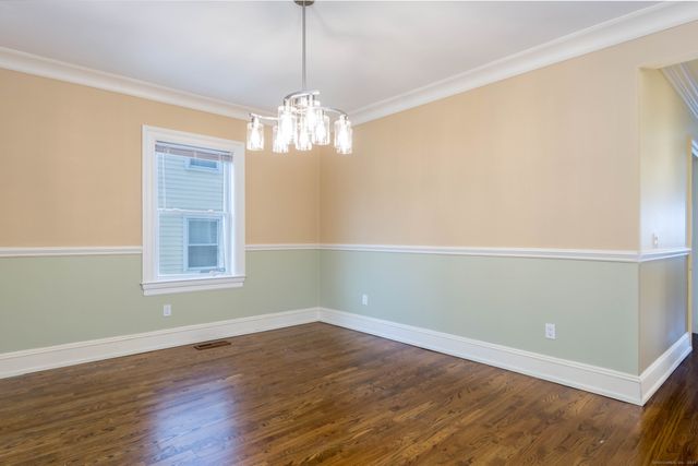 22 Union Street 1st Floor, Stamford, CT 06906