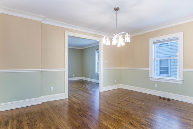 22 Union Street 1st Floor, Stamford, CT 06906