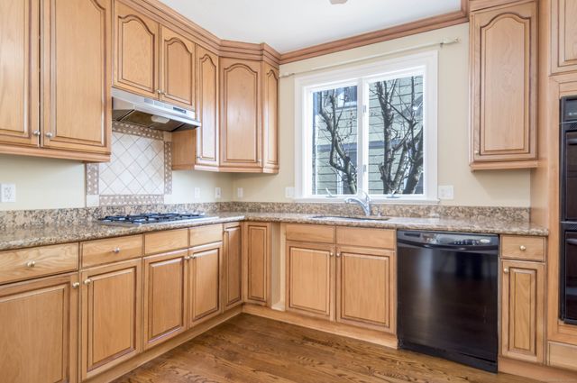 22 Union Street 1st Floor, Stamford, CT 06906