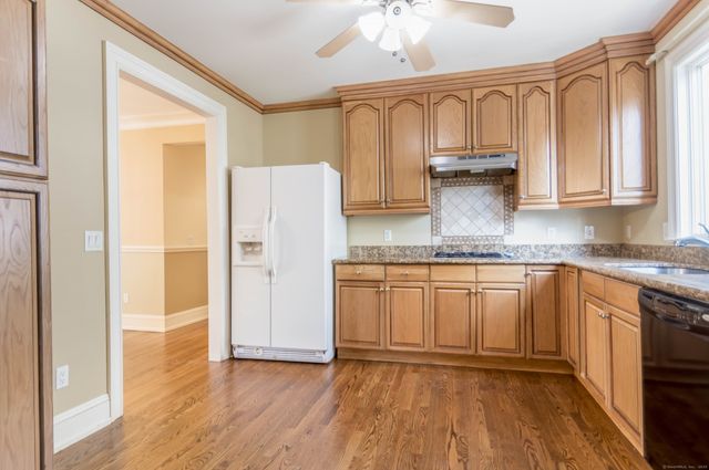 22 Union Street 1st Floor, Stamford, CT 06906