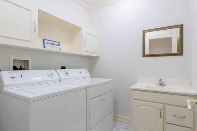 22 Union Street 1st Floor, Stamford, CT 06906