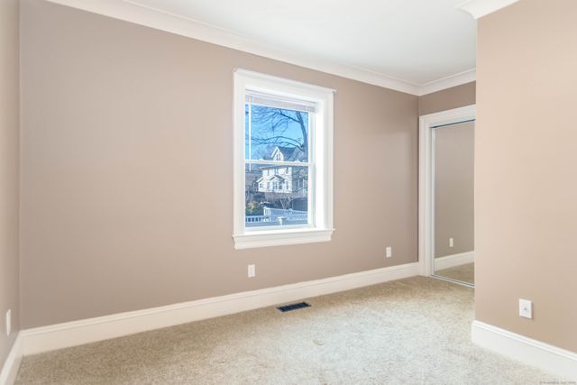 22 Union Street 1st Floor, Stamford, CT 06906