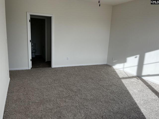 2177 Allan Crest Road, Blythewood, SC 29016