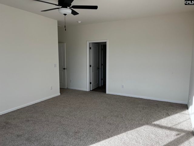 2177 Allan Crest Road, Blythewood, SC 29016