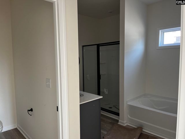 2177 Allan Crest Road, Blythewood, SC 29016