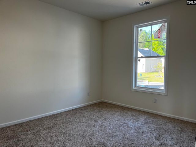 2177 Allan Crest Road, Blythewood, SC 29016