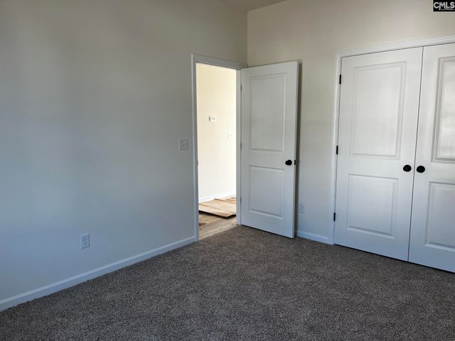 2177 Allan Crest Road, Blythewood, SC 29016