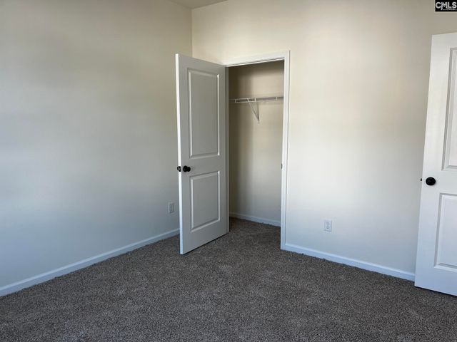 2177 Allan Crest Road, Blythewood, SC 29016