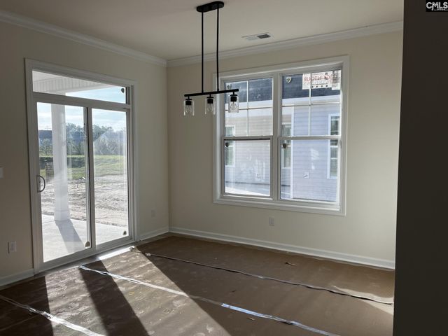 2177 Allan Crest Road, Blythewood, SC 29016