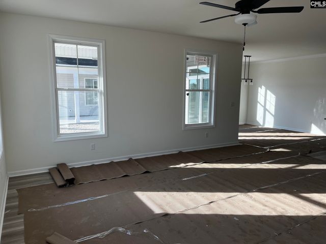 2177 Allan Crest Road, Blythewood, SC 29016