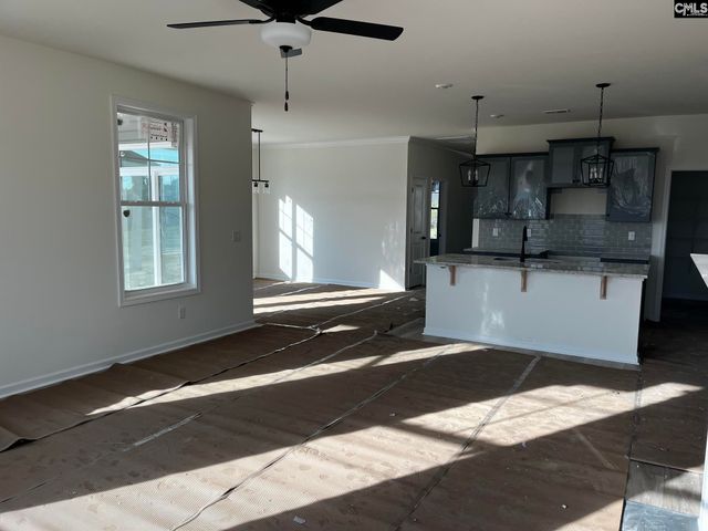 2177 Allan Crest Road, Blythewood, SC 29016