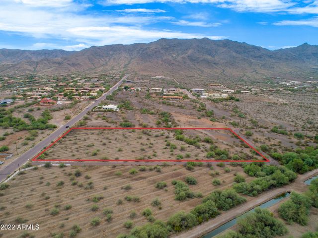 9780 S 19th Avenue A, Phoenix, AZ 85041