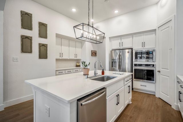 21433 Flora Springs Lane, Magnolia, TX 77355
