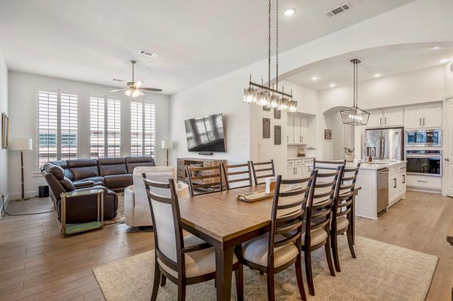 21433 Flora Springs Lane, Magnolia, TX 77355