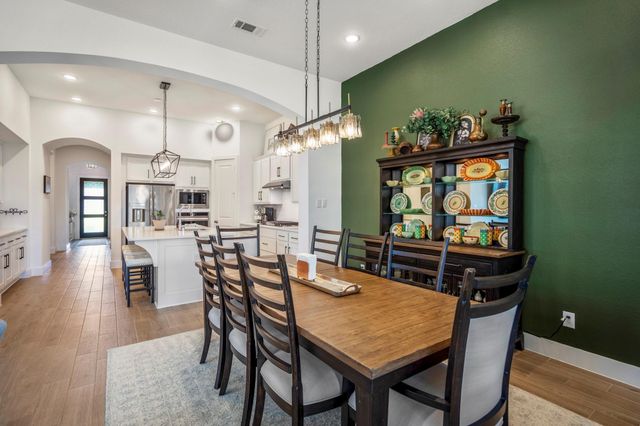 21433 Flora Springs Lane, Magnolia, TX 77355