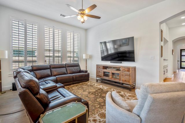 21433 Flora Springs Lane, Magnolia, TX 77355
