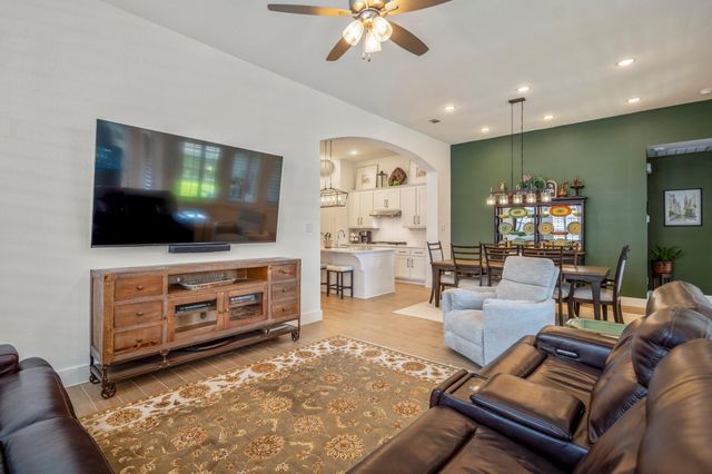 21433 Flora Springs Lane, Magnolia, TX 77355