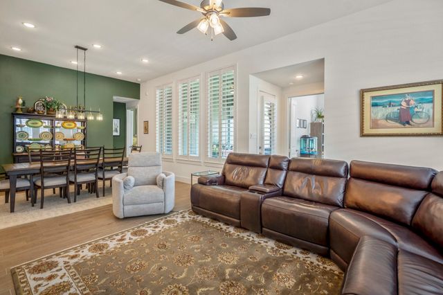 21433 Flora Springs Lane, Magnolia, TX 77355