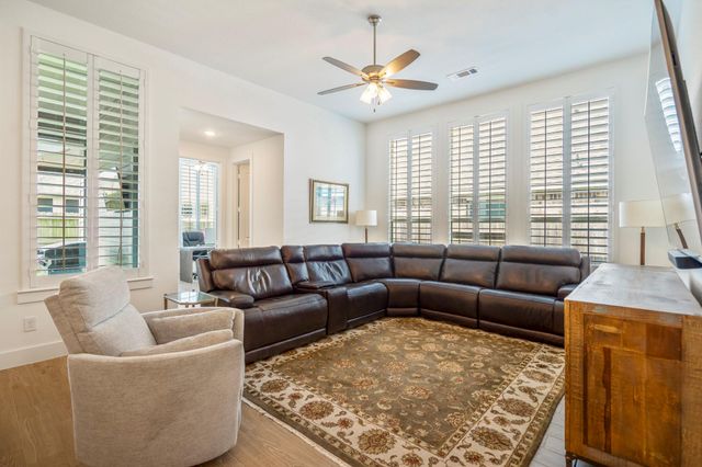 21433 Flora Springs Lane, Magnolia, TX 77355