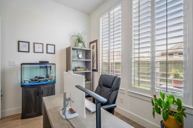 21433 Flora Springs Lane, Magnolia, TX 77355