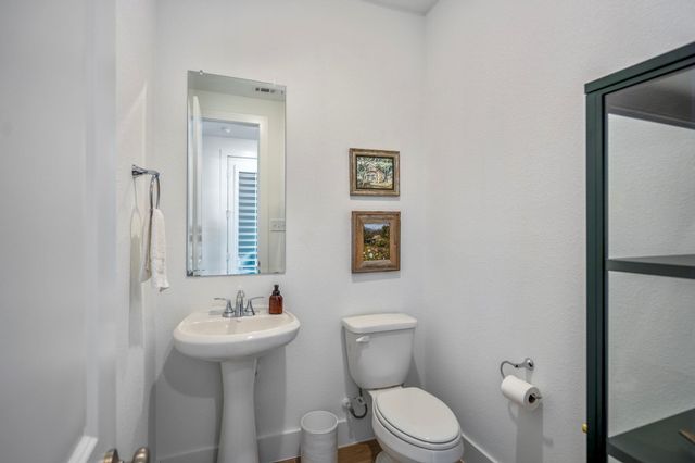 21433 Flora Springs Lane, Magnolia, TX 77355
